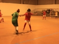 Femenino_2016_12_02_FSPozodeGuadalajara_EMDSacedon (9)