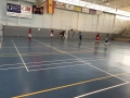 Femenino_2017_01_08_AtleticoVillanueva_FSPozodeGuadalajara (1)