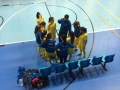 Femenino_2017_01_30_CDNavarrosaAzuqueca_FSPozodeGuadalajara (1)