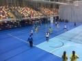 Femenino_2017_01_30_CDNavarrosaAzuqueca_FSPozodeGuadalajara (10)