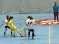 Femenino_2017_01_30_CDNavarrosaAzuqueca_FSPozodeGuadalajara (11)