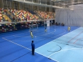 Femenino_2017_01_30_CDNavarrosaAzuqueca_FSPozodeGuadalajara (4)