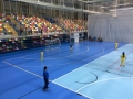 Femenino_2017_01_30_CDNavarrosaAzuqueca_FSPozodeGuadalajara (5)