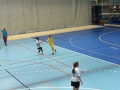 Femenino_2017_01_30_CDNavarrosaAzuqueca_FSPozodeGuadalajara (6)