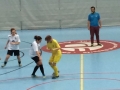Femenino_2017_01_30_CDNavarrosaAzuqueca_FSPozodeGuadalajara (7)