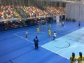 Femenino_2017_01_30_CDNavarrosaAzuqueca_FSPozodeGuadalajara (8)