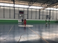 Femenino_2017_03_26_FSFAlovera_FSPozodeGuadalajara