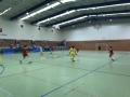 Femenino_2017_05_27_FSPozodeGuadalajara_CDTorijaGuadacalor