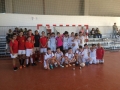 Infantil_2016_09_18_FSPozodeGuadalajara_CGRDistritoIII (3)