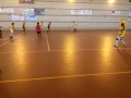 Infantil_2016_10_02_CDFontanar_FSPozo deGuadalajara