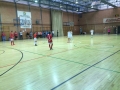 Infantil_2016_10_08_CGRDistritoIII_FSPozodeGuadalajara.
