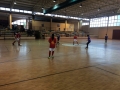 Infantil_2016_10_22_MondejarFS_FSPozodeGuadalajara