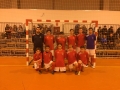 Infantil_2016_11_04_FSPozodeGuadalajara_EMDChiloeches (1)