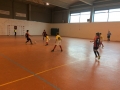 Infantil_2016_11_19_FSPozodeGuadalajara_EMAzuquecaA
