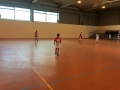 Infantil_2016_12_03_FSPozodeGuadalajara_MaristasAgustiniano