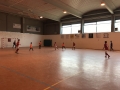 Infantil_2017_02_18_FSPozodeGuadalajara_ClubViana