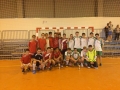 Juvenil_2016_09_18_FSPozodeGuadalajara_CDGalapagos (2)