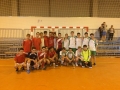 Juvenil_2016_09_18_FSPozodeGuadalajara_CDGalapagos (3)