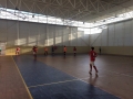 Juvenil_2016_10_15_CDGalapagosFS_FSPozodeGuadalajara