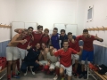 Juvenil_2016_10_15_CDGalapagosFS_FSPozodeGuadalajara (1)
