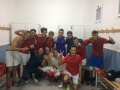 Juvenil_2016_10_15_CDGalapagosFS_FSPozodeGuadalajara (2)