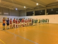 Juvenil_2016_10_21_FSPozodeGuadalajara_EMDSacedon