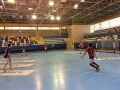 Juvenil_2016_10_30_CDCiudaddeGuadalajaraFSB_FSPozodeGuadalajara (1)