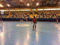 Juvenil_2016_10_30_CDCiudaddeGuadalajaraFSB_FSPozodeGuadalajara (2)