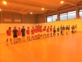 Juvenil_2016_11_05_FSPozodeGuadalajara_CDTrillo (2)