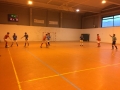 Juvenil_2016_11_05_FSPozodeGuadalajara_CDTrillo (3)