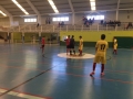 Juvenil_2016_11_13_CDChiloeches_FSPozodeGuadalajara