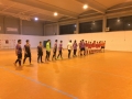 Juvenil_2016_11_25_FSPozodeGuadalajara_CDVilladeMondejar (1)
