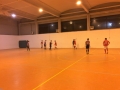 Juvenil_2016_11_25_FSPozodeGuadalajara_CDVilladeMondejar (2)