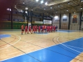Juvenil_2016_12_04_MaristasGuadalajara_FSPozodeGuadalajara (1)