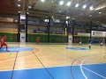 Juvenil_2016_12_04_MaristasGuadalajara_FSPozodeGuadalajara (2)