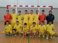 Juvenil_2016_12_08_FSPozodeGuadalajara_OroquietaEspinilloFS (2)