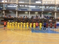 Juvenil_2016_12_10_OroquietaEspinillo_FSPozodeGuadalajara