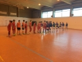 Juvenil_2016_12_18_FSPozodeGuadalajara_CDCiudaddeGuadalajaraFSC (1)