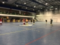 Juvenil_2017_01_27_AtleticoAlmonacidB_FSPozodeGuadalajara (2)