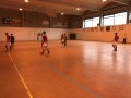 Juvenil_2017_02_12_FSPozodeGuadalajara_CDGalapagos (2)