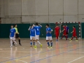 Juvenil_2017_03_11_TrilloFS_FSPozodeGuadalajara (3)