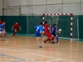 Juvenil_2017_03_11_TrilloFS_FSPozodeGuadalajara (4)