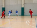 Juvenil_2017_03_11_TrilloFS_FSPozodeGuadalajara (5)