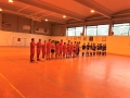 Juvenil_2017_04_21_FSPozodeGuadalajara_MaristasGuadalajara (1)