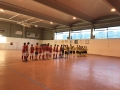 Juvenil_2017_05_19_FSPozodeGuadalajara_AtleticoAlmonacidFSB (1)