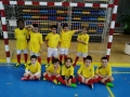 Prebenjamin_2016_11_13_FSPozodeGuadalajara_CDGalapagosA (11)
