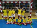 Prebenjamin_2016_11_13_FSPozodeGuadalajara_CDGalapagosA (12)