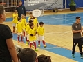 Prebenjamin_2016_11_13_FSPozodeGuadalajara_CDGalapagosA (19)