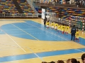 Prebenjamin_2016_11_13_FSPozodeGuadalajara_CDGalapagosA (20)