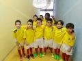 Prebenjamin_2016_11_13_FSPozodeGuadalajara_CDGalapagosA (7)